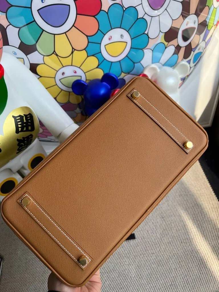 Birkin 30