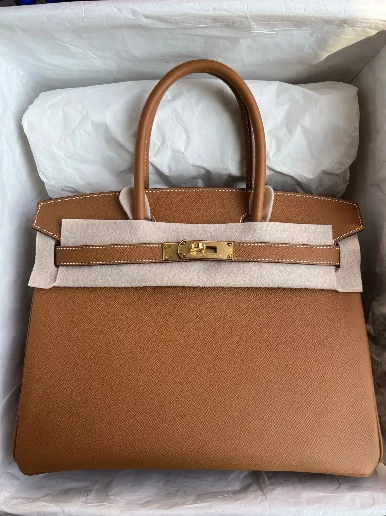 Birkin 30