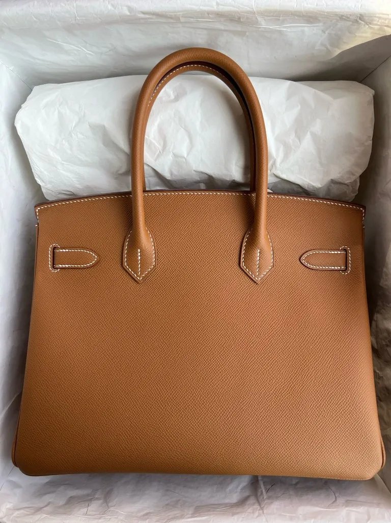 Birkin 30