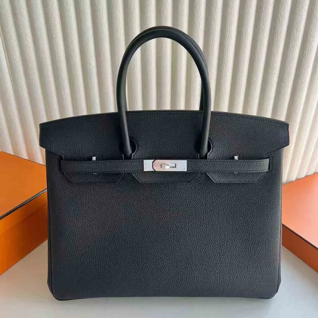 Birkin 35