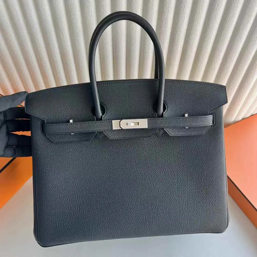 Birkin 35