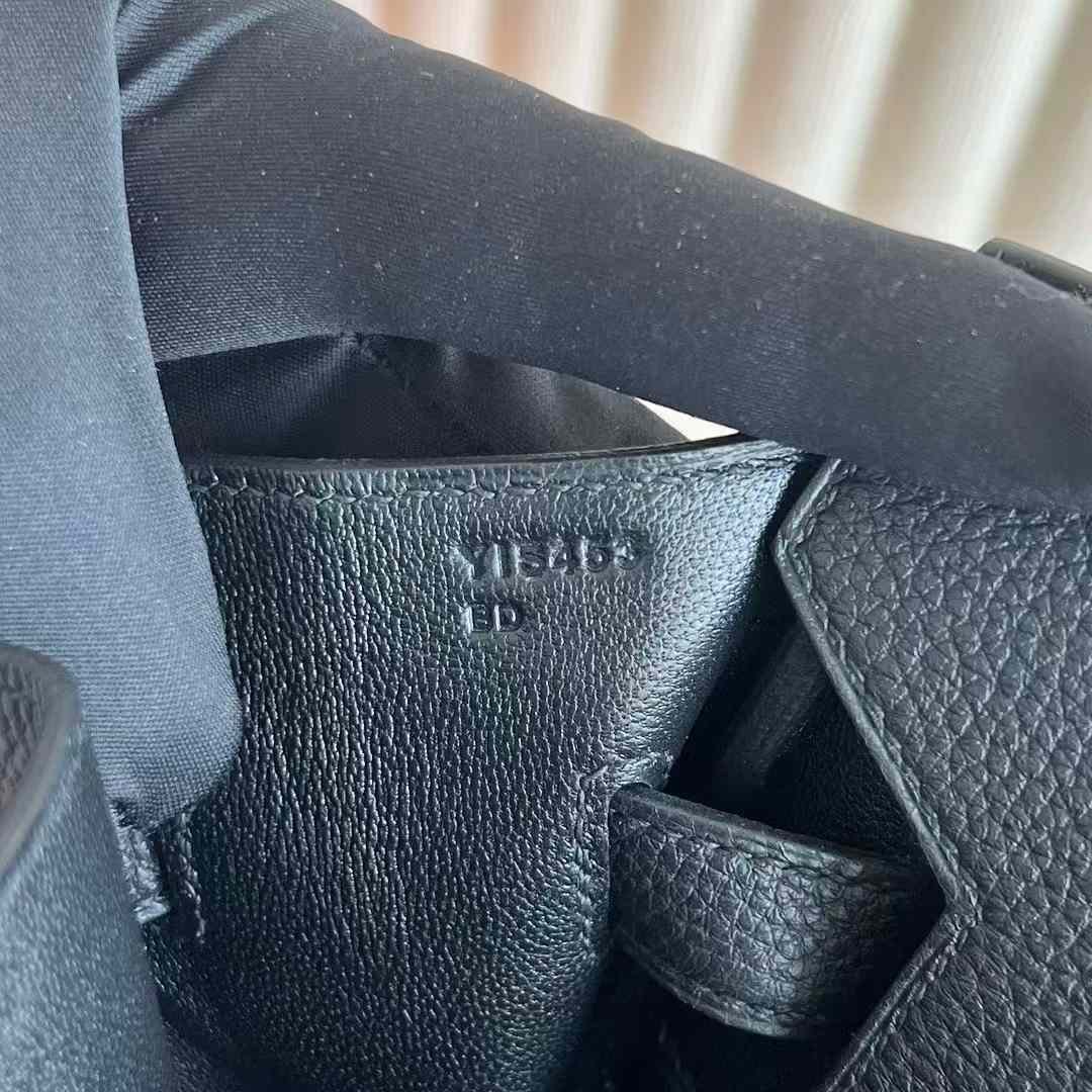 Birkin 35