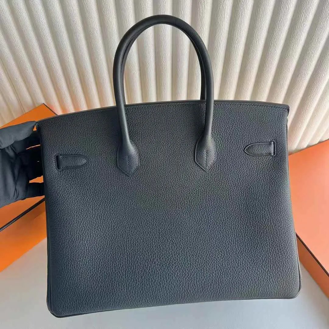 Birkin 35