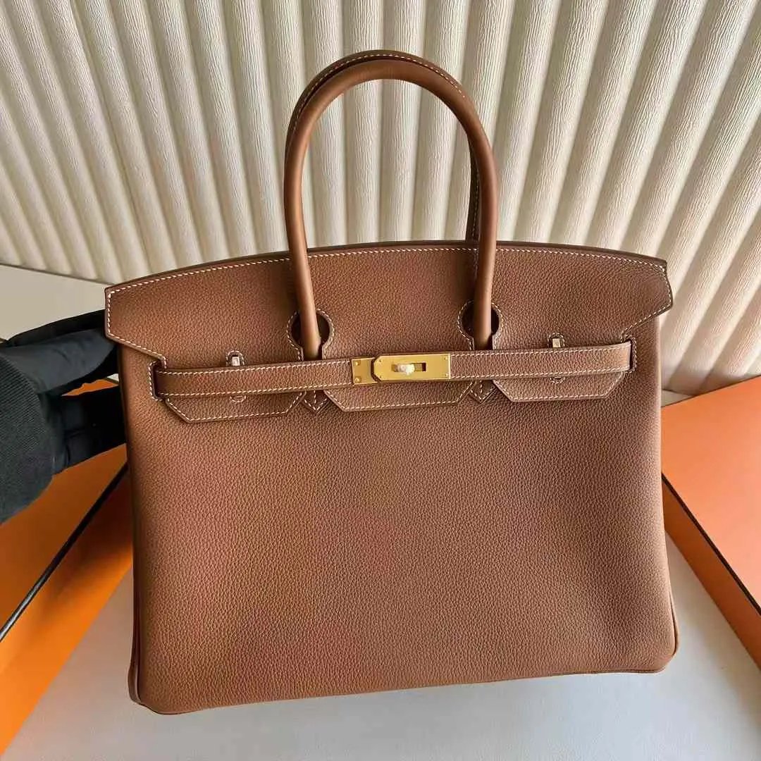 Birkin 35