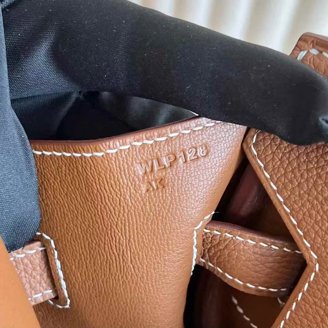 Birkin 35