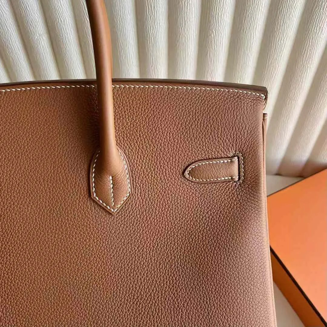 Birkin 35