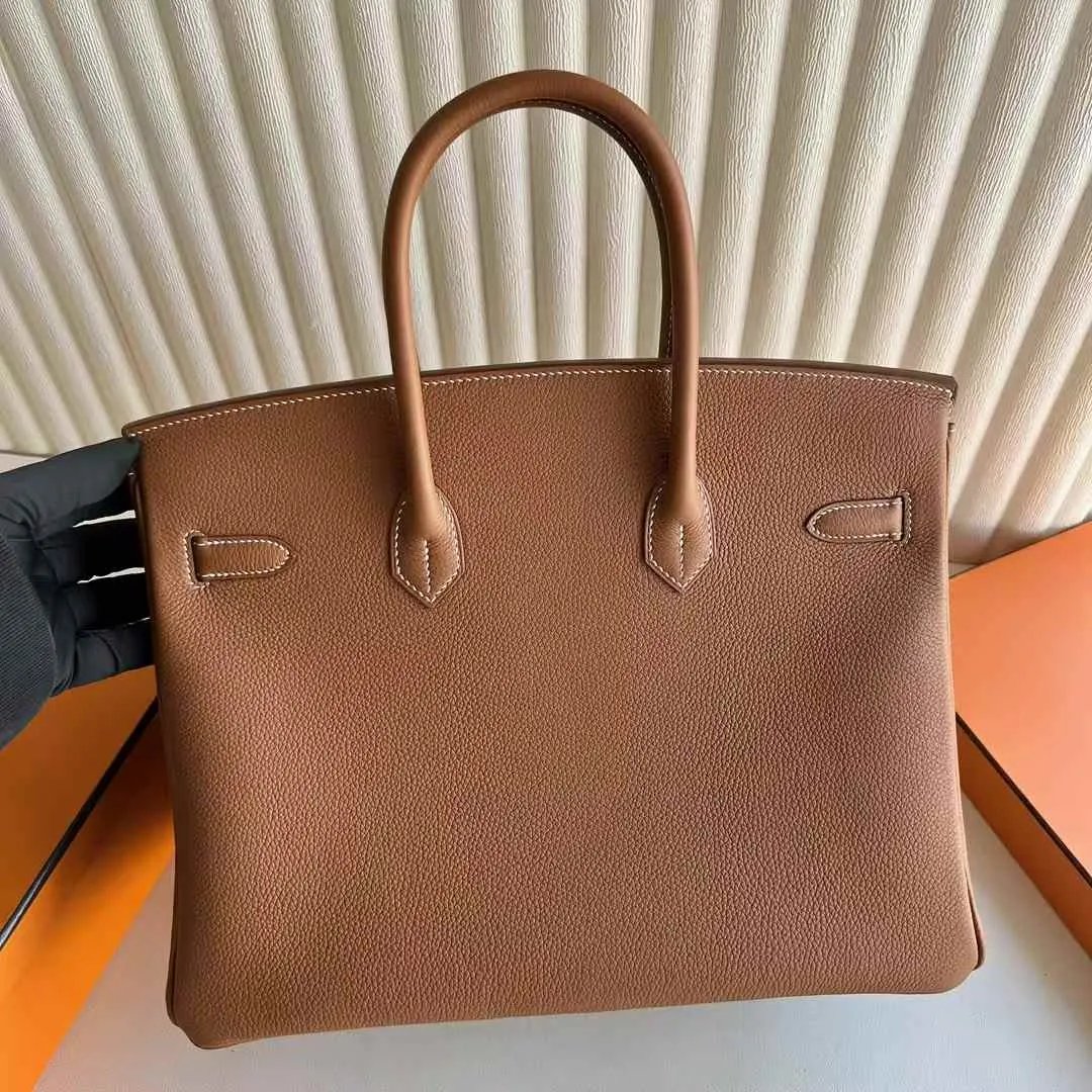Birkin 35