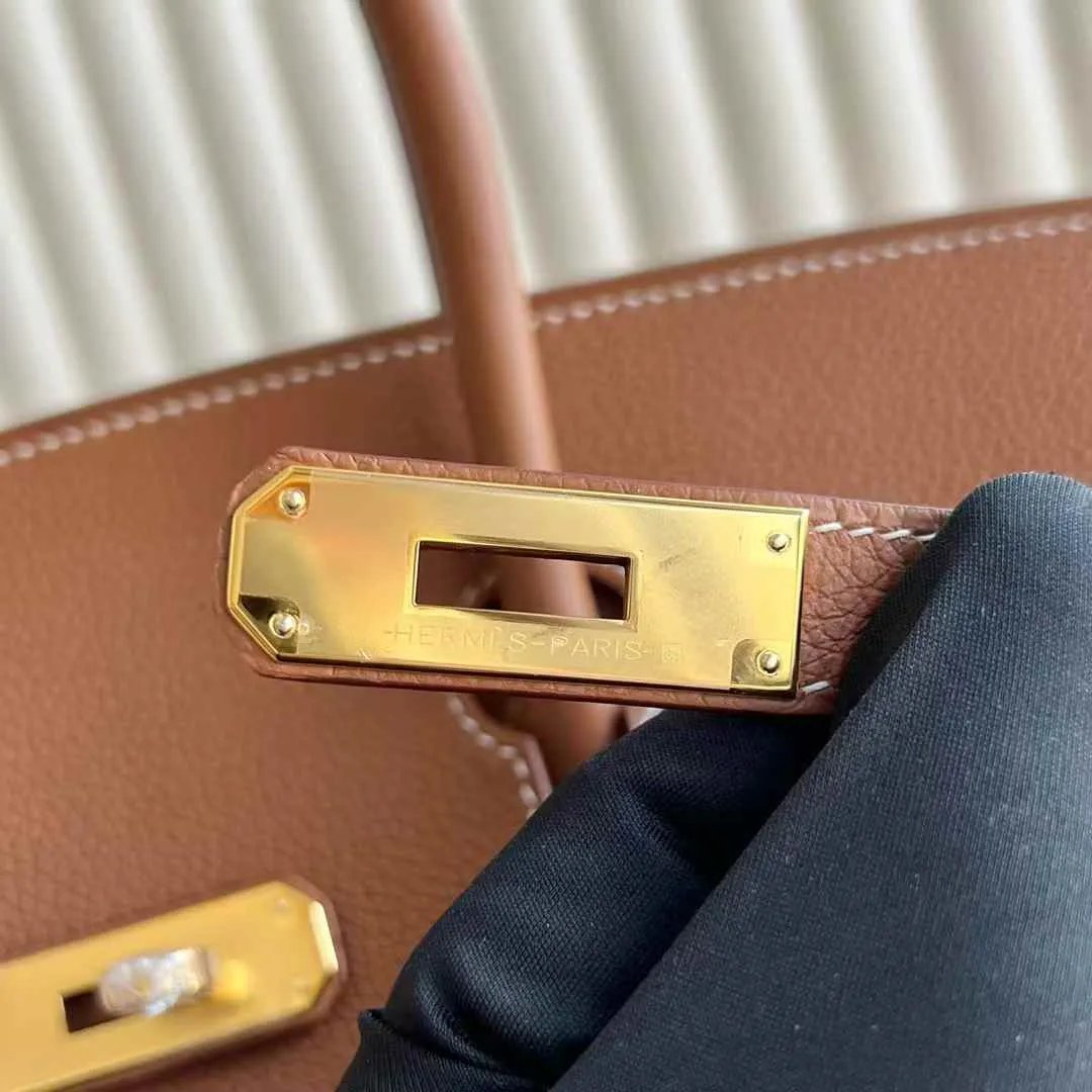 Birkin 35