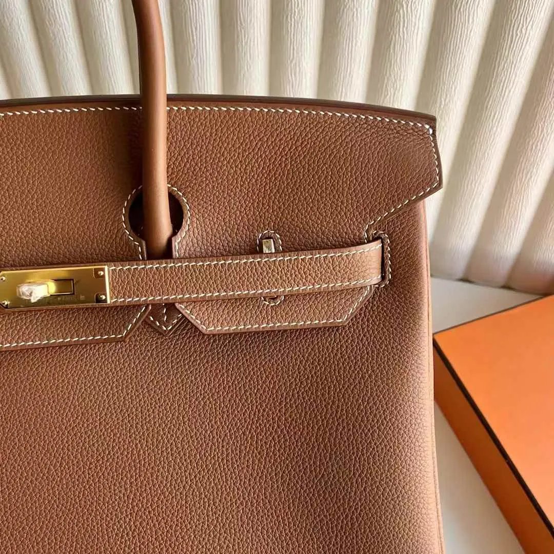 Birkin 35