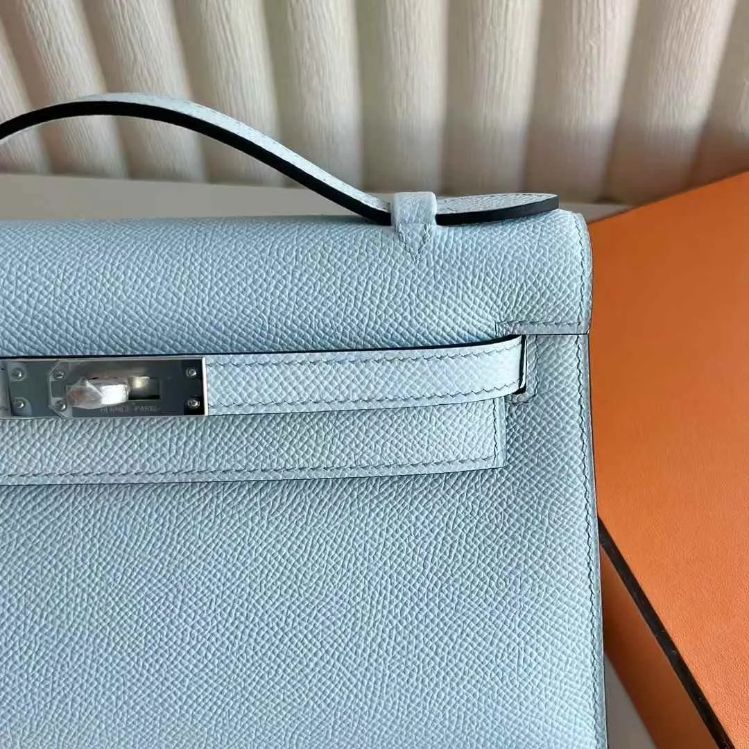 Kelly Pochette 22