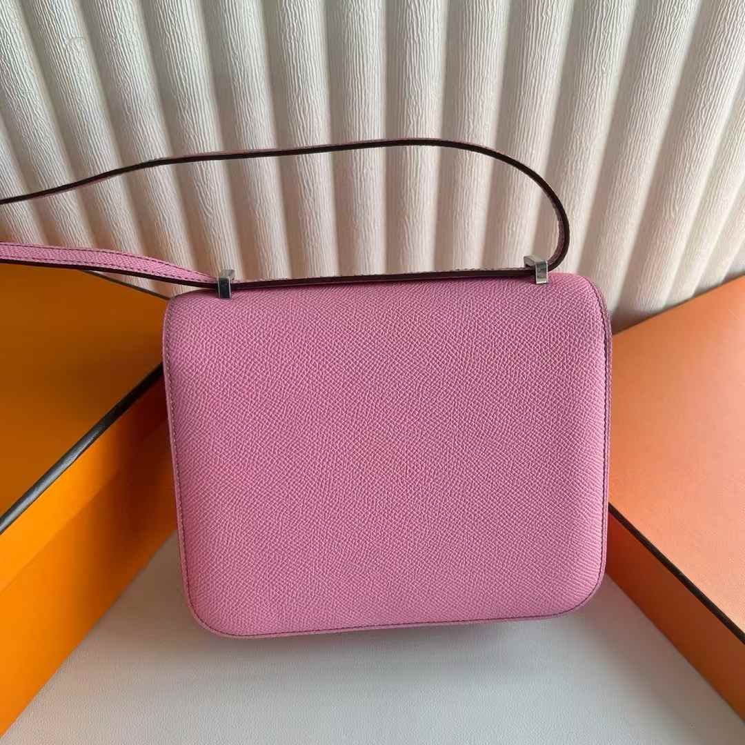 Constance 18