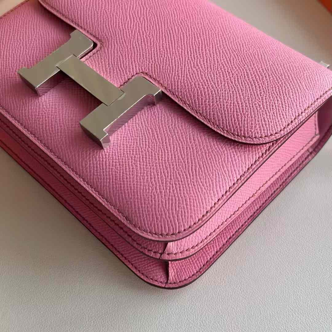 Constance 18