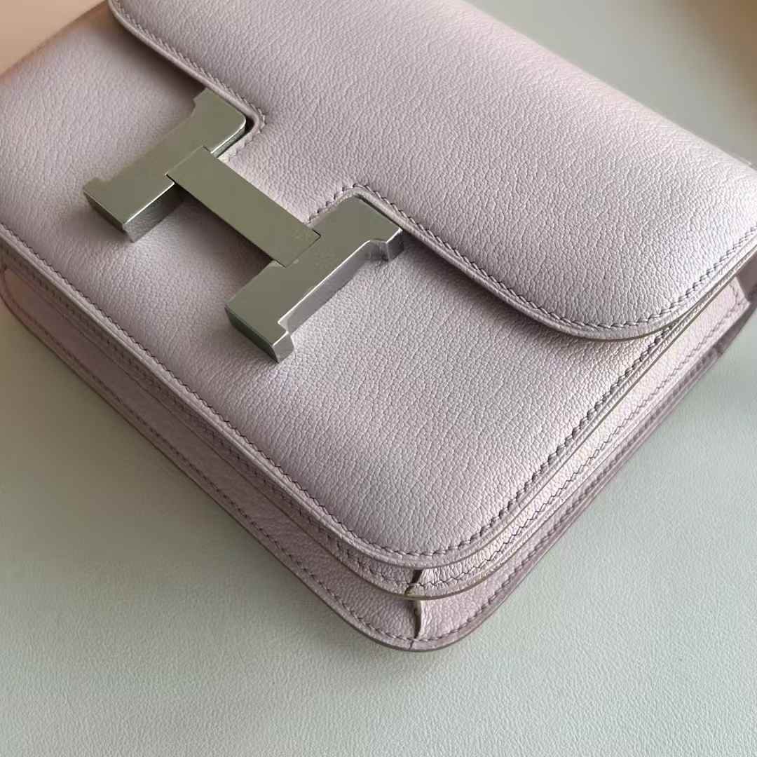Constance 18