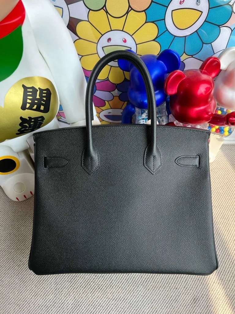 Birkin 30