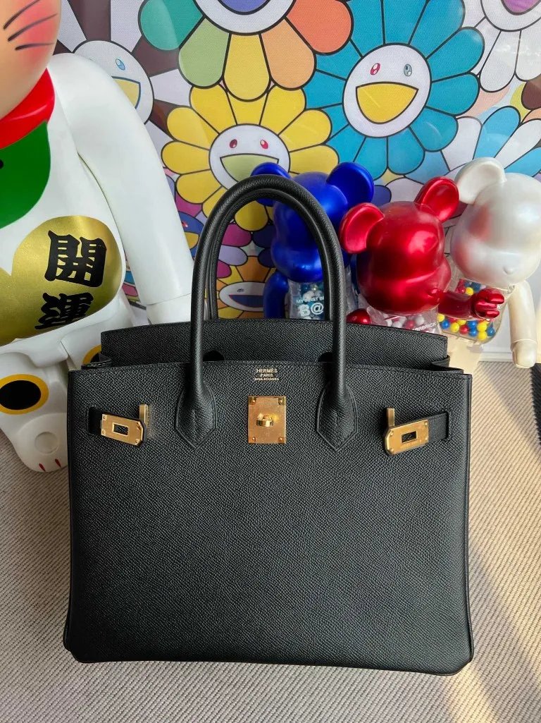 Birkin 30