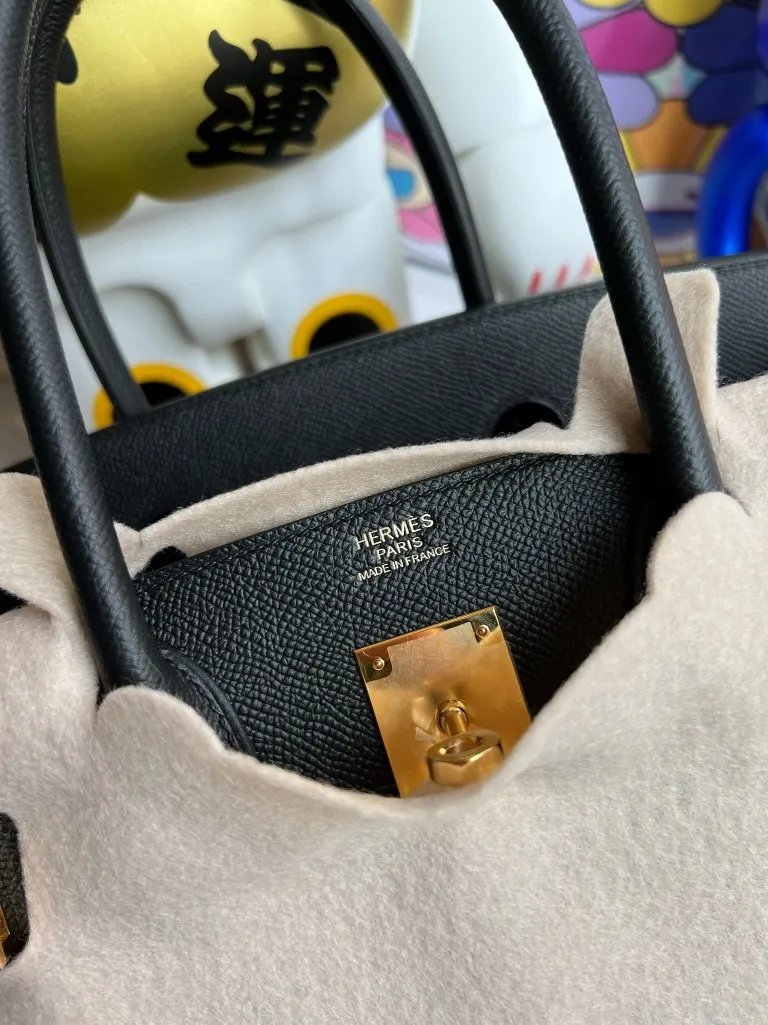 Birkin 30