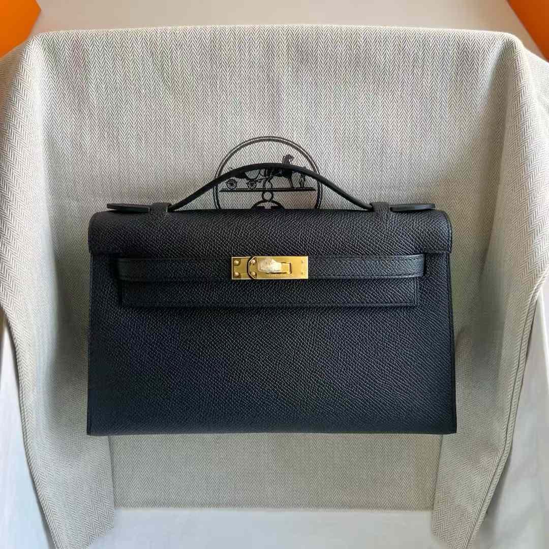 Kelly Pochette 22