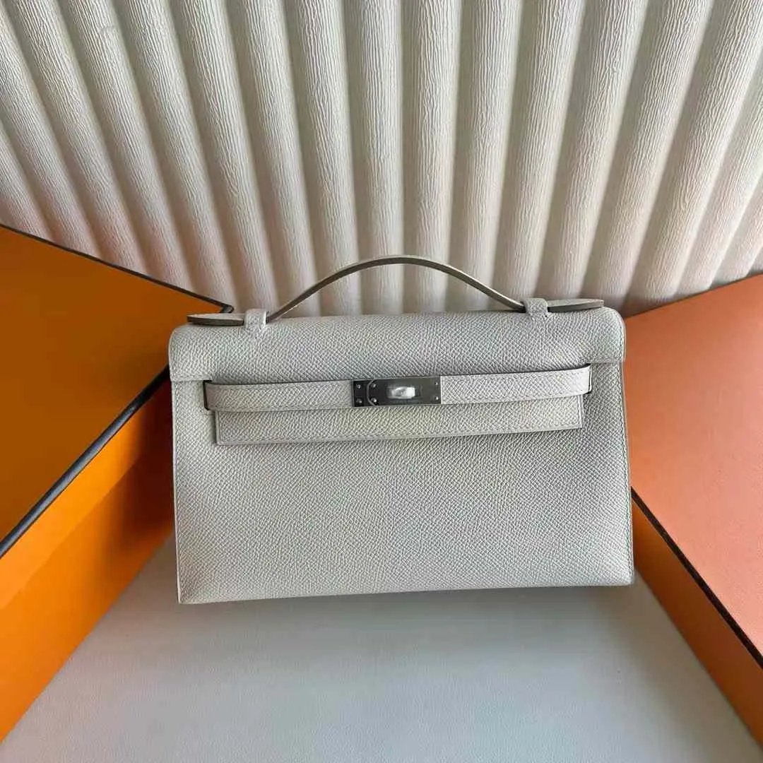 Kelly Pochette 22
