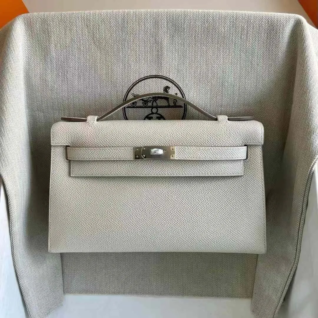 Kelly Pochette 22