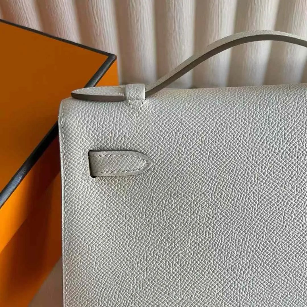 Kelly Pochette 22