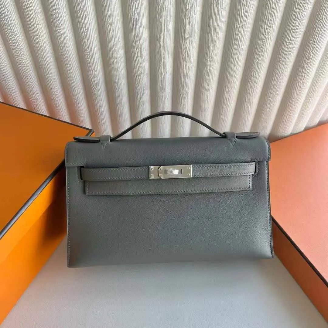 Kelly Pochette 22