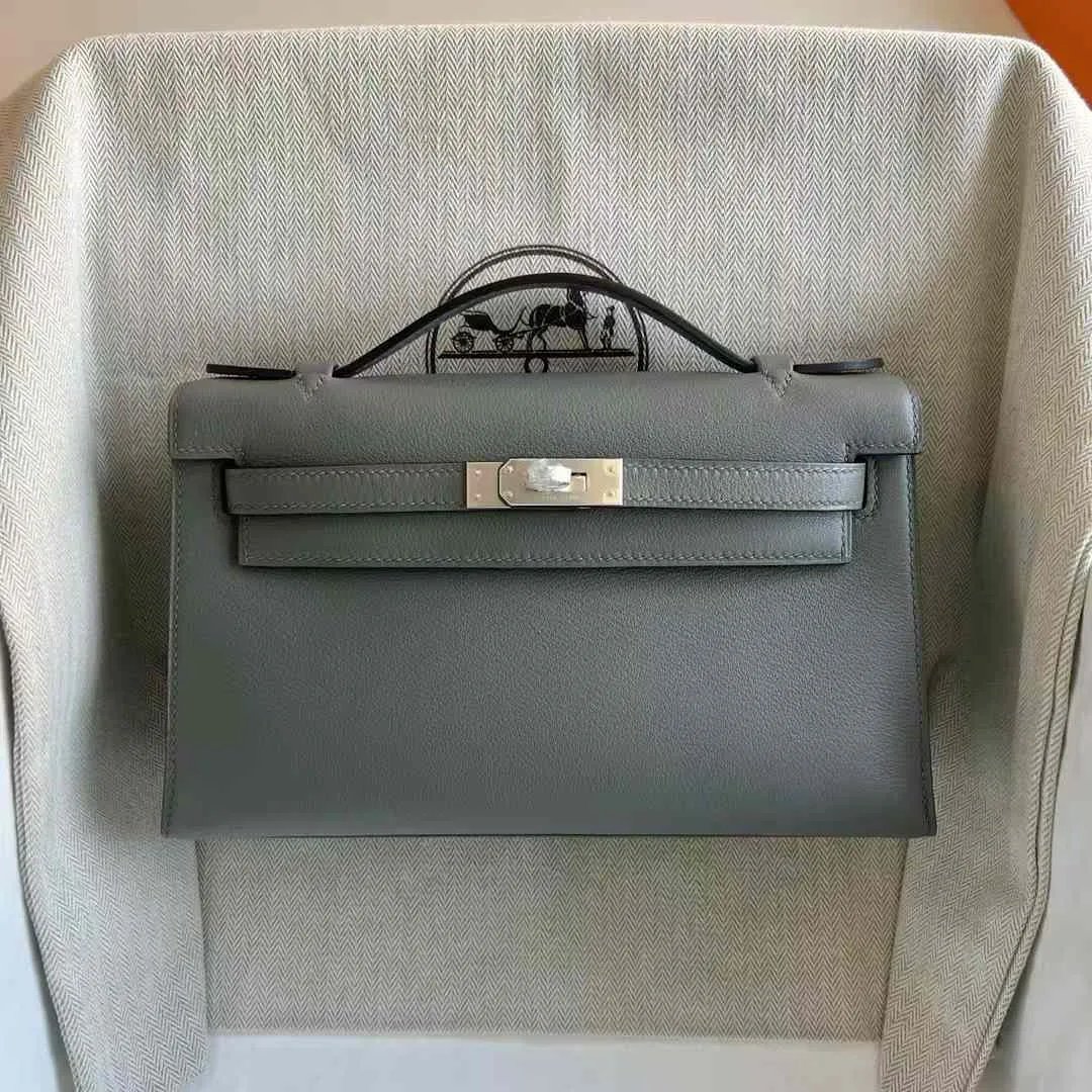 Kelly Pochette 22
