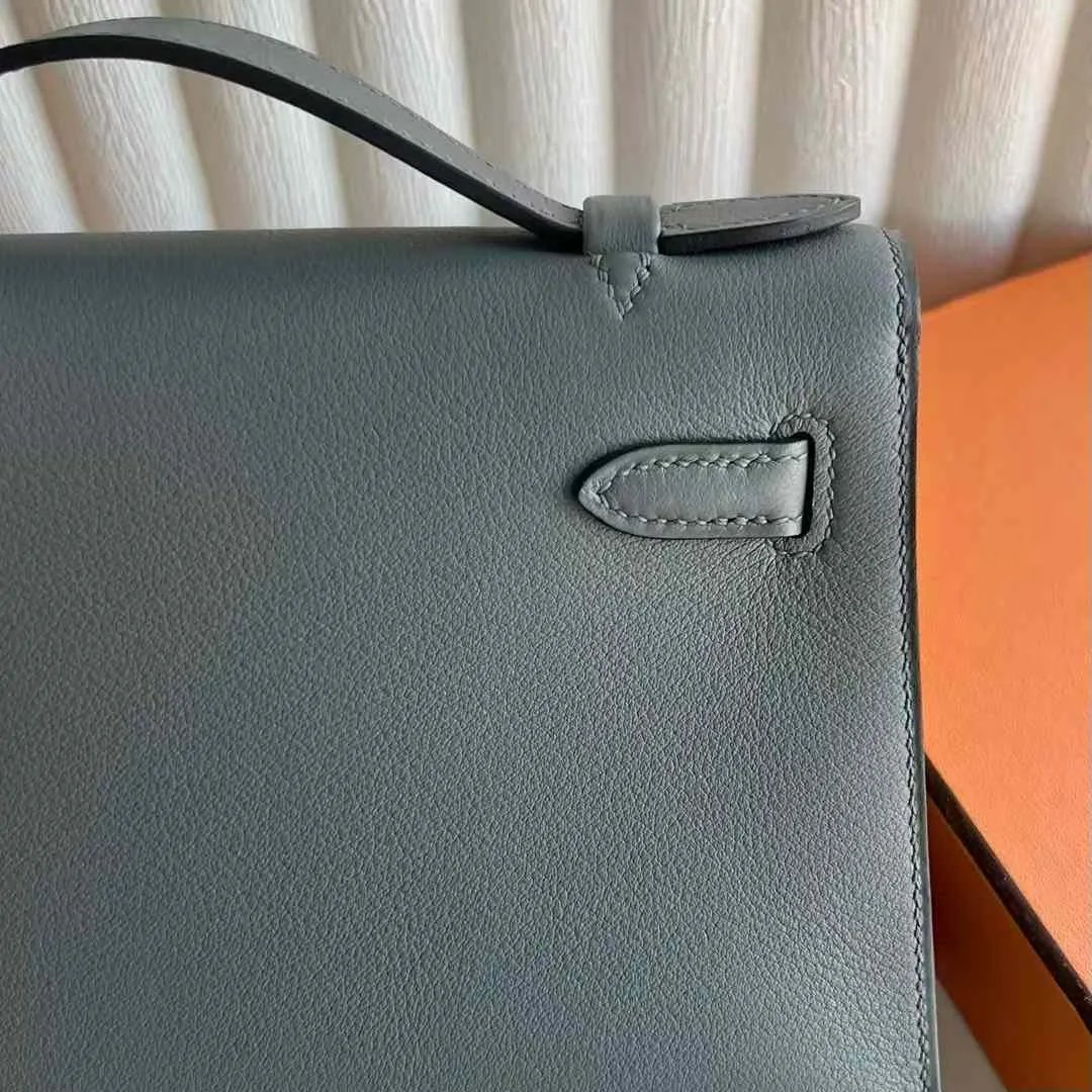 Kelly Pochette 22