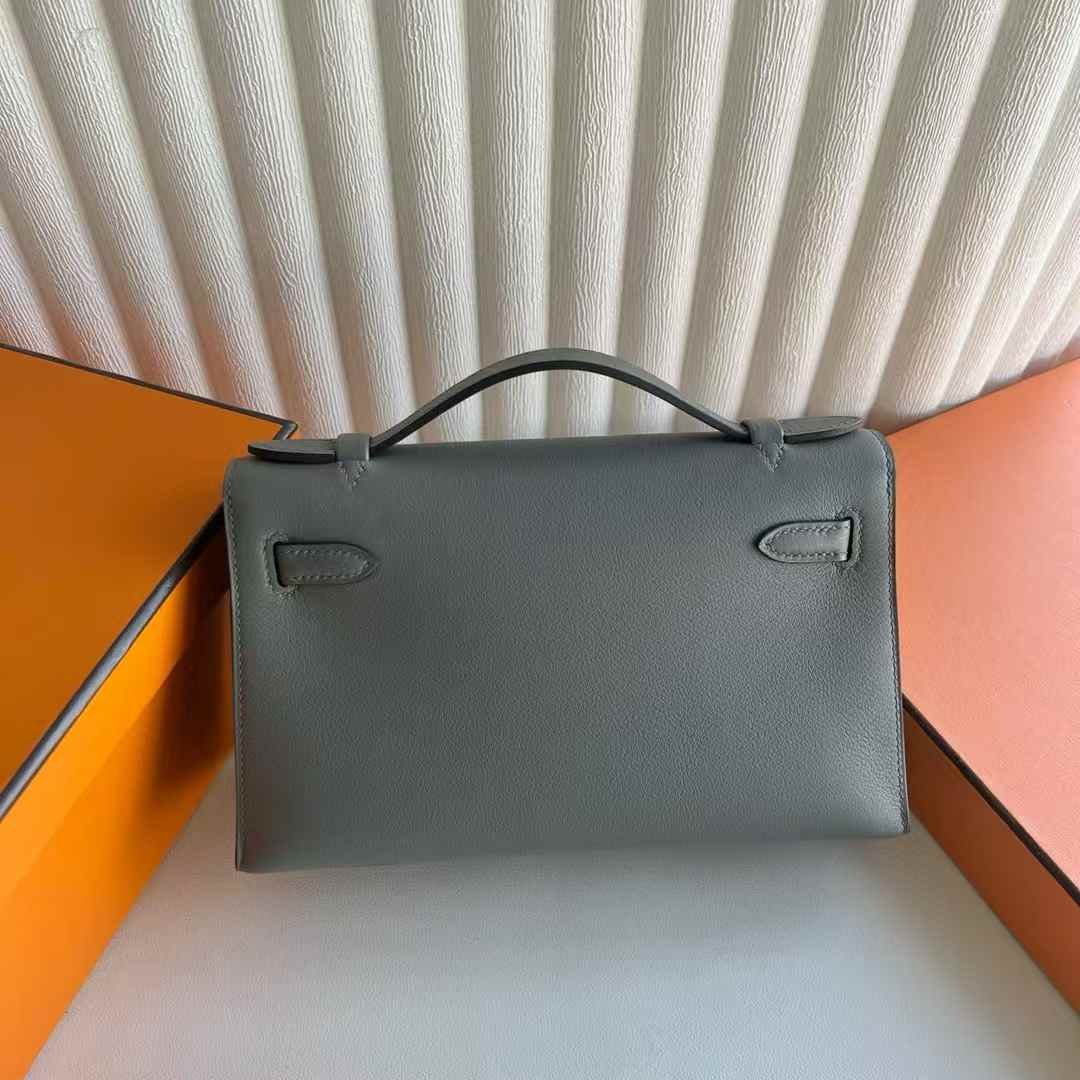 Kelly Pochette 22