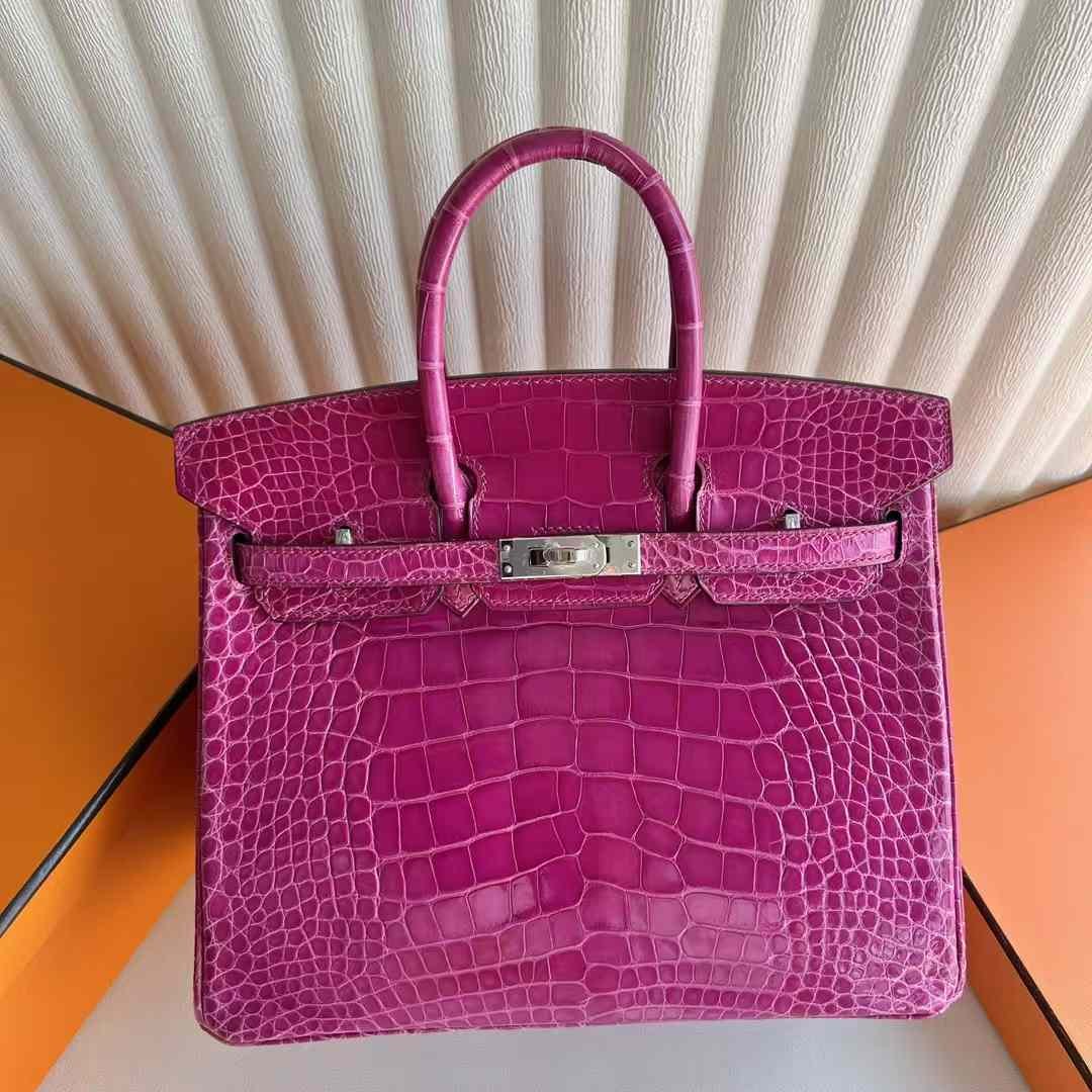 Birkin 25