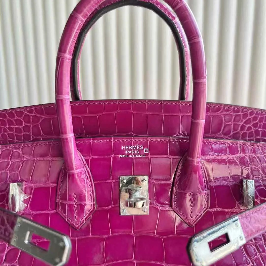 Birkin 25