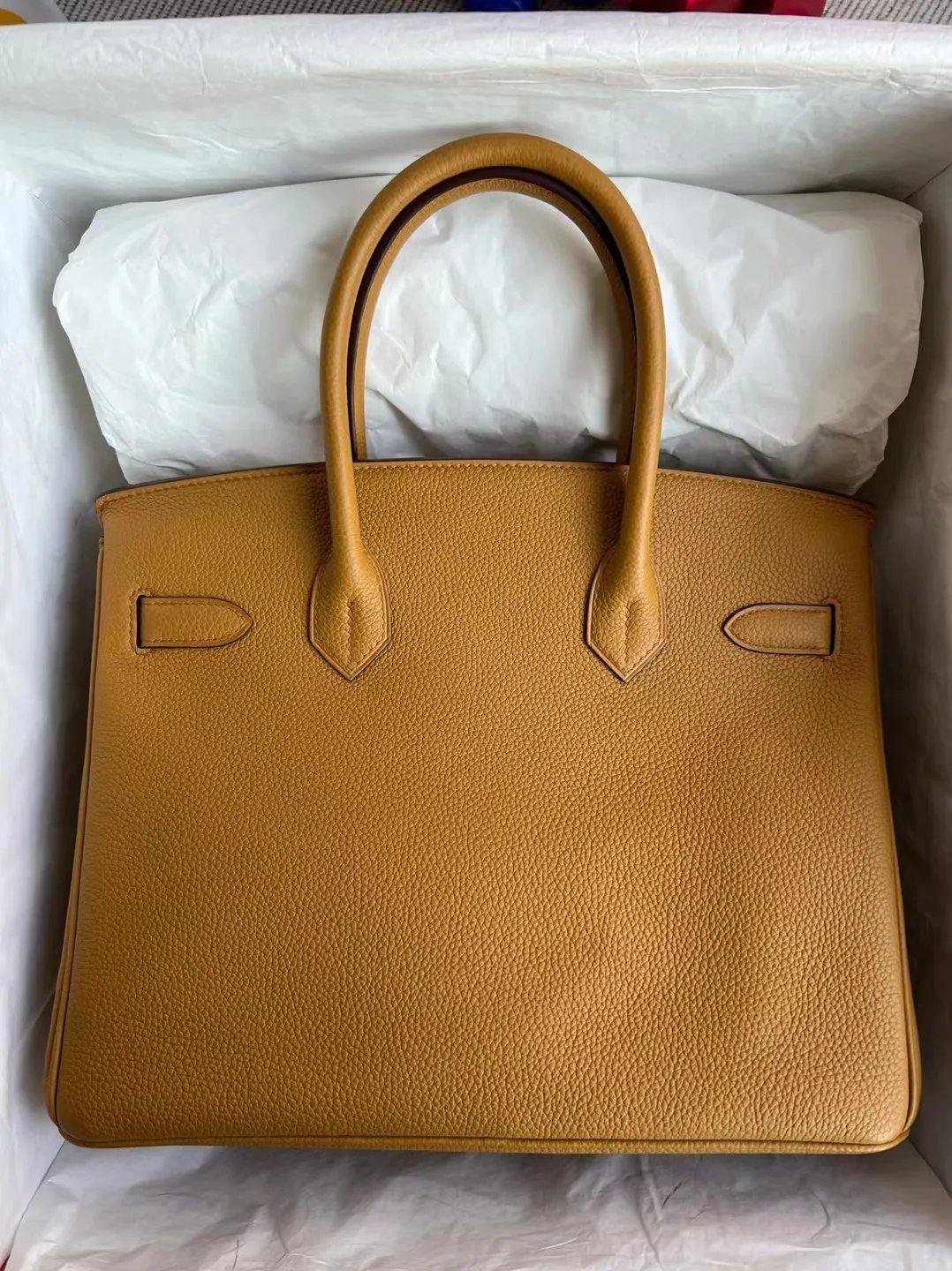 Birkin 30