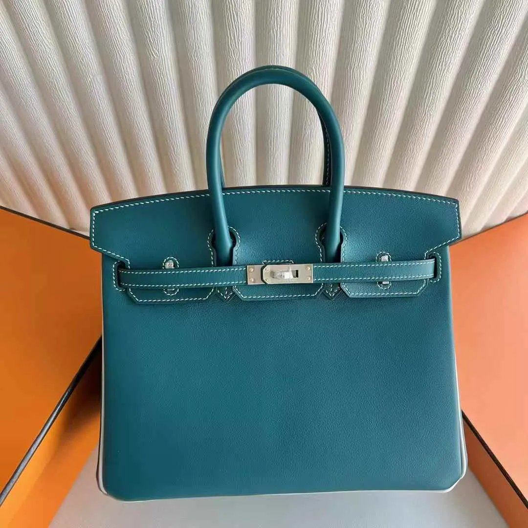 Birkin 25