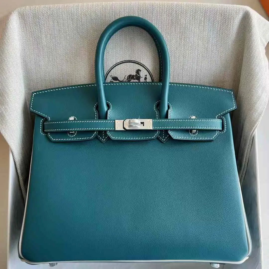Birkin 25
