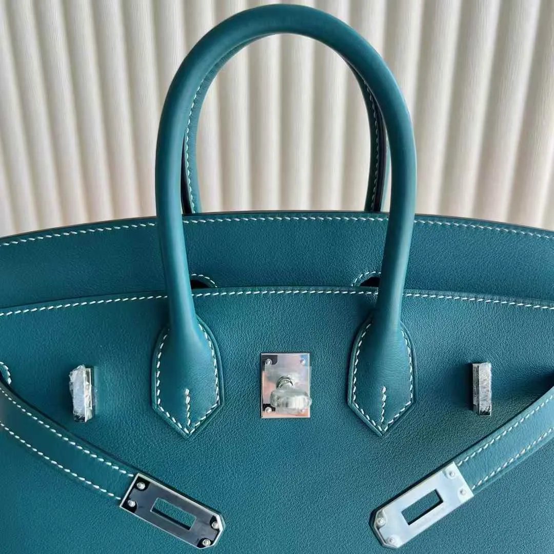 Birkin 25