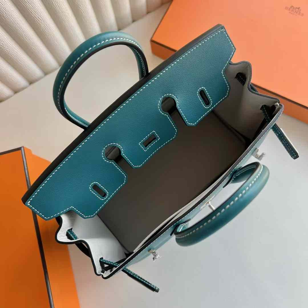 Birkin 25