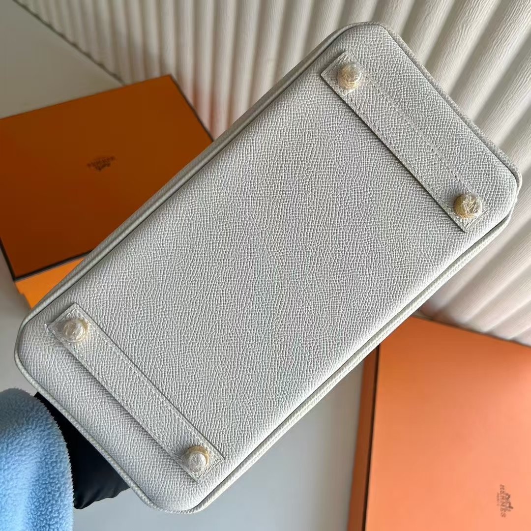 Birkin 25