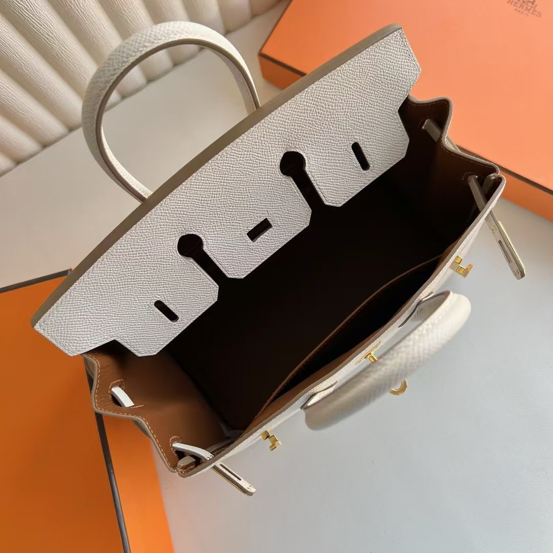 Birkin 25
