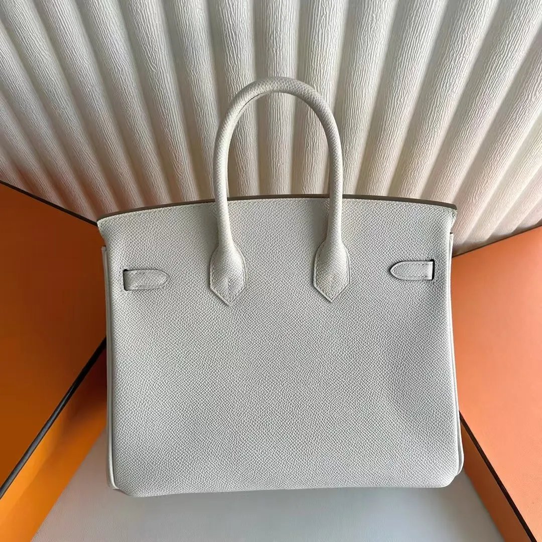 Birkin 25