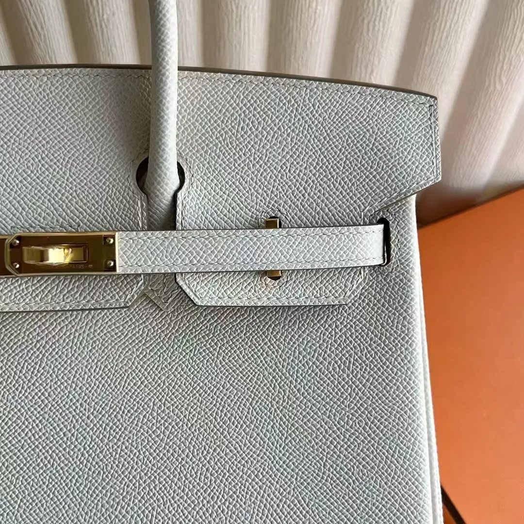 Birkin 25