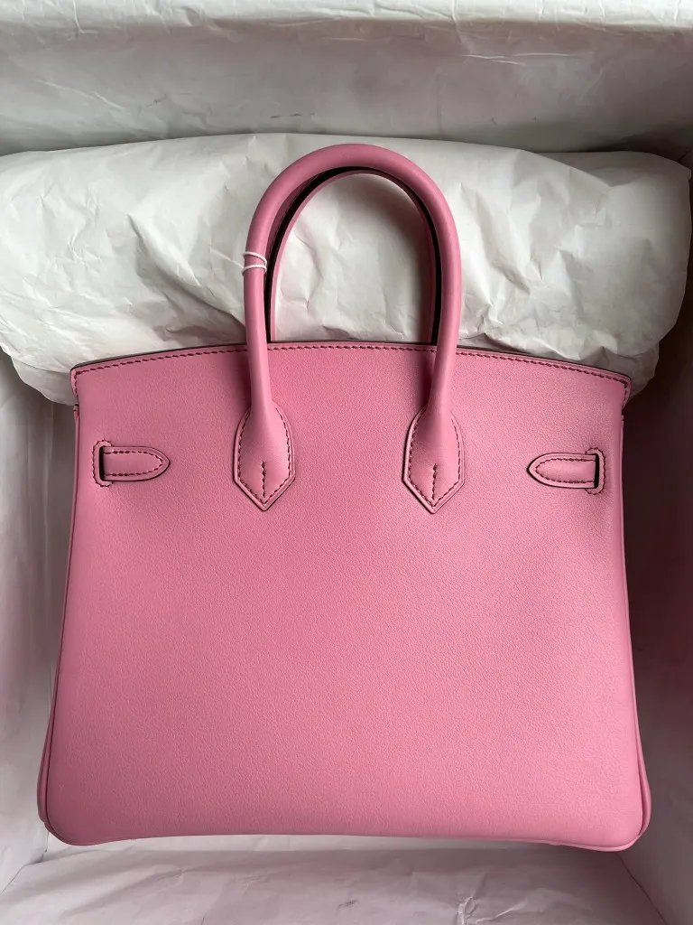 Birkin 25