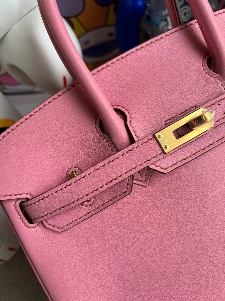 Birkin 25