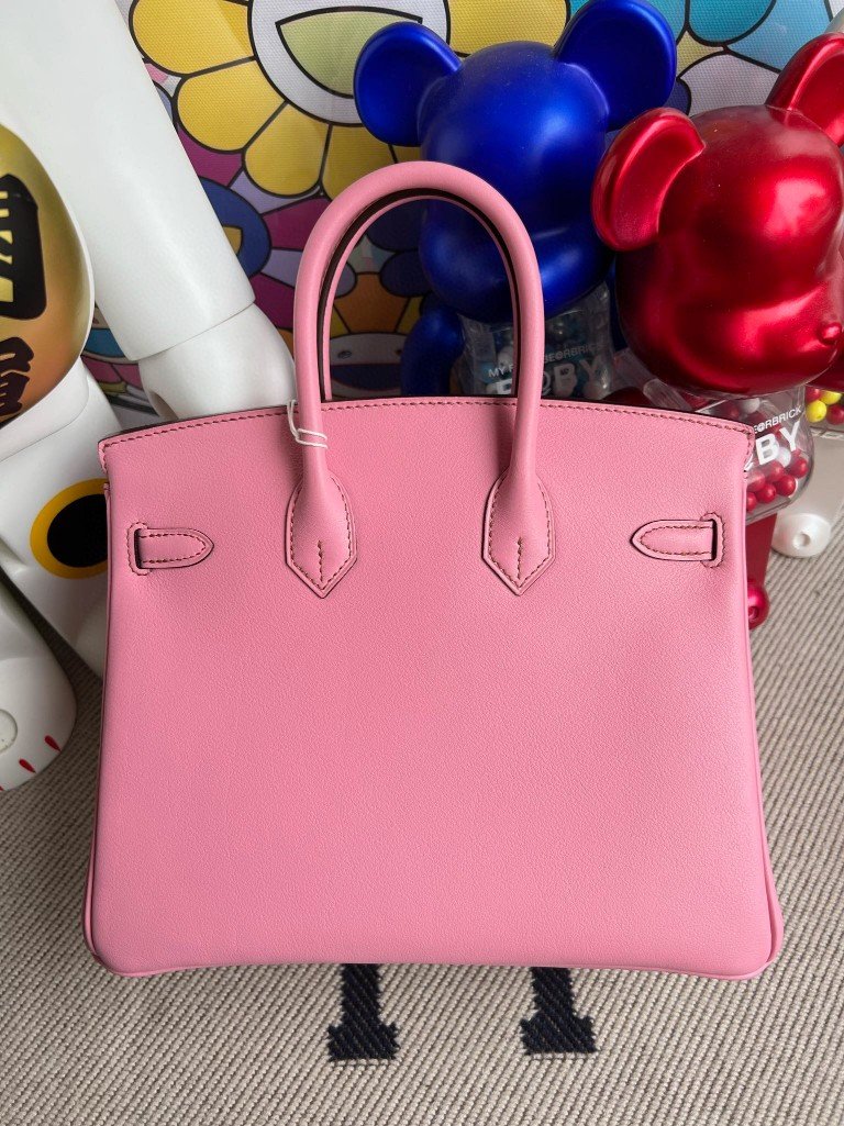 Birkin 25