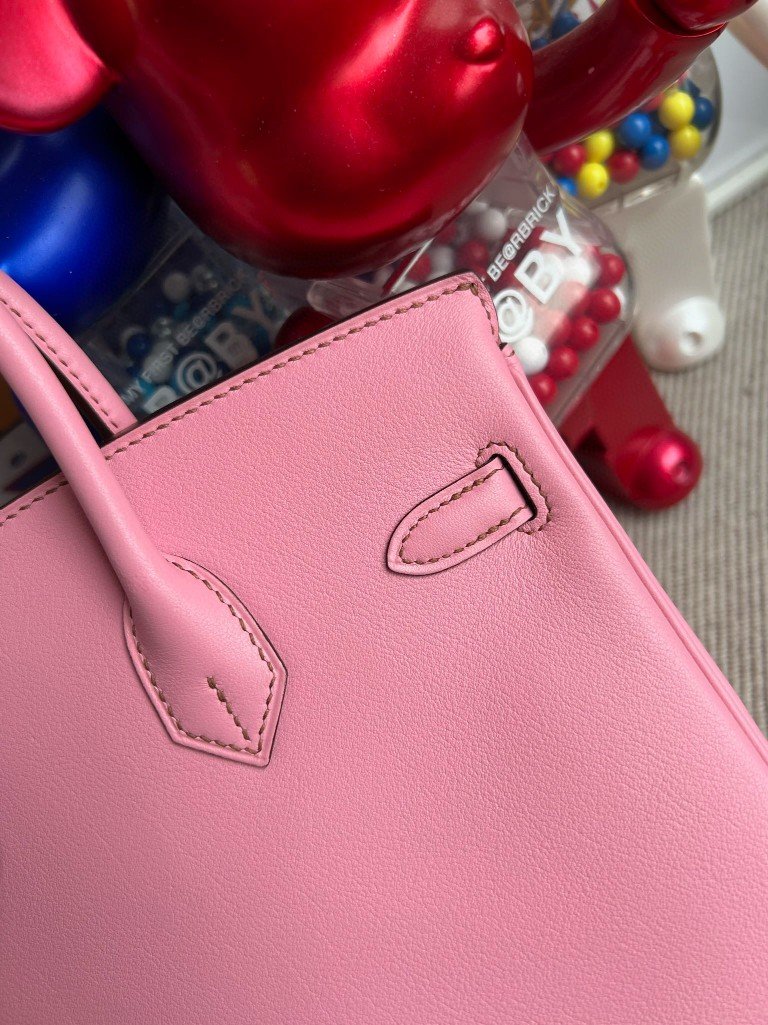 Birkin 25