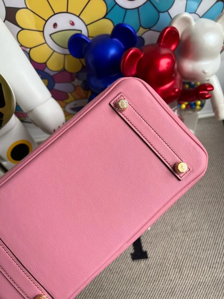 Birkin 25