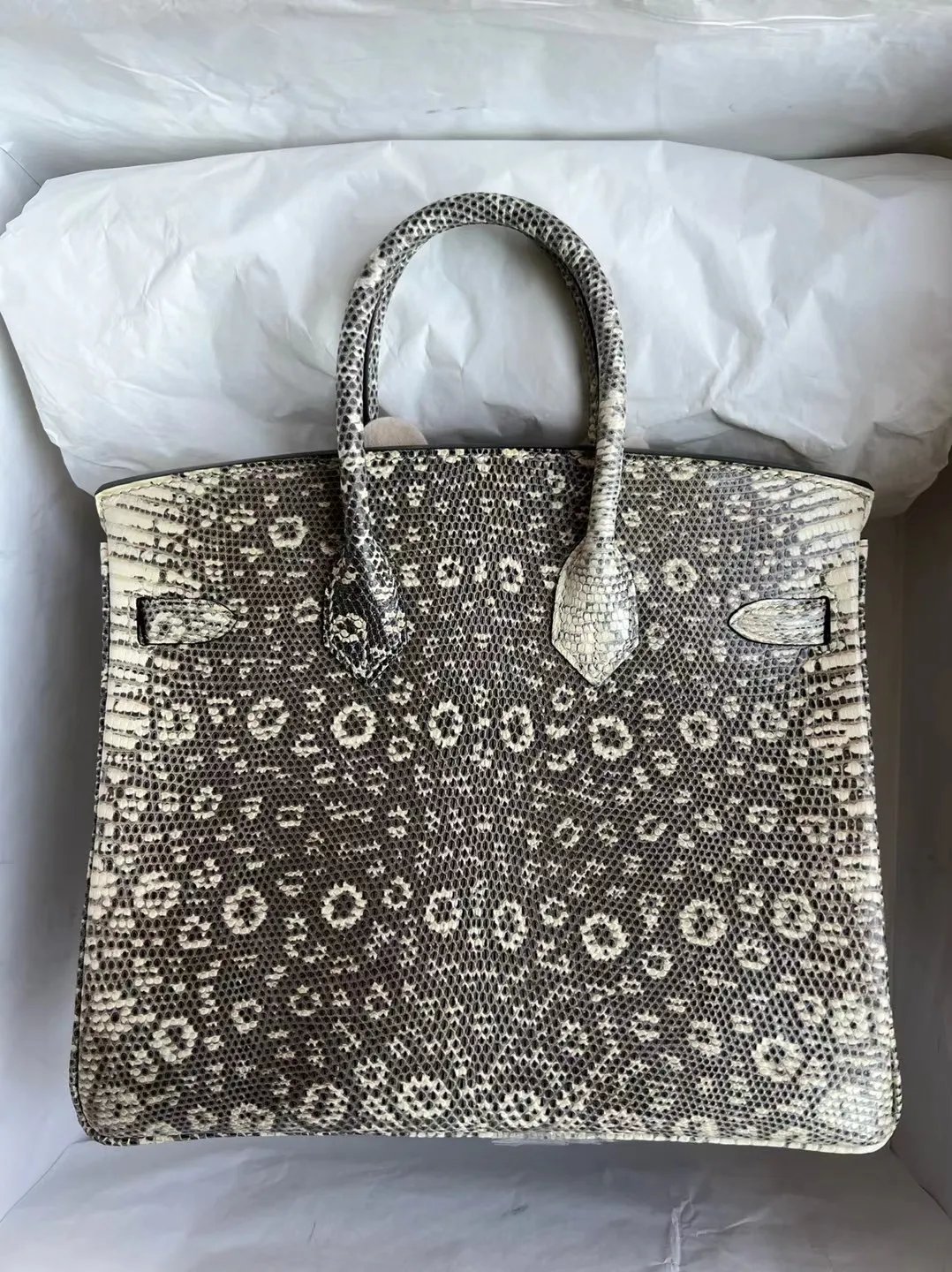 Birkin 25