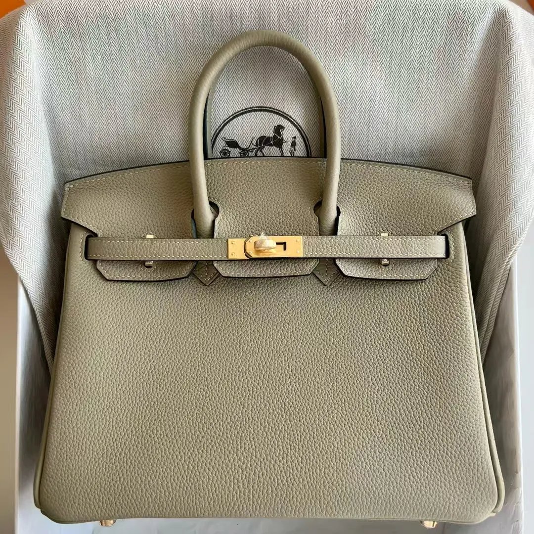 Birkin 25