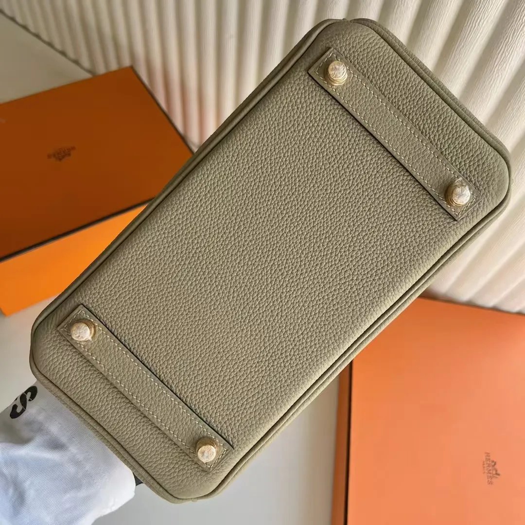 Birkin 25