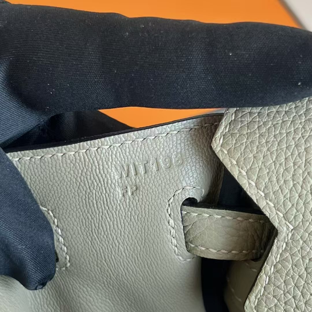 Birkin 25