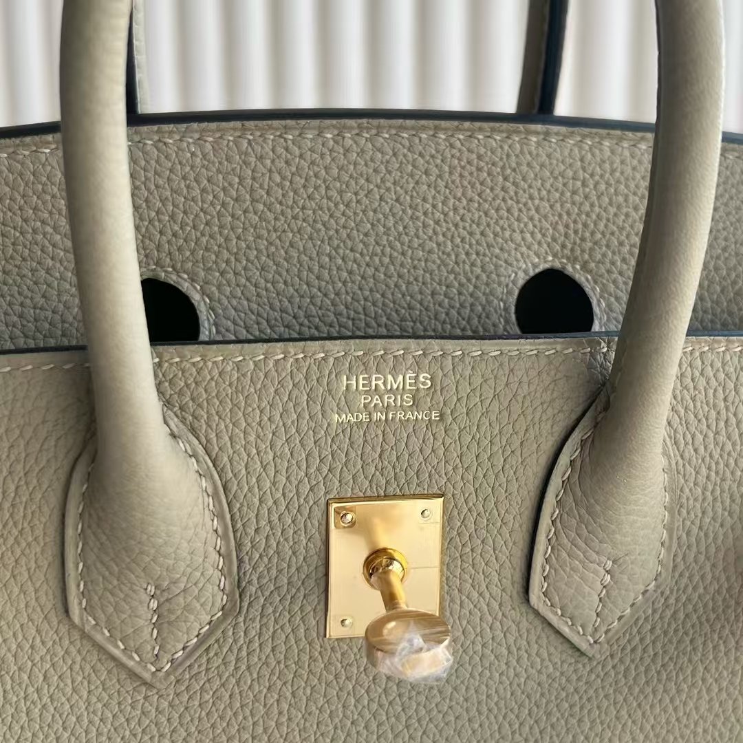 Birkin 25
