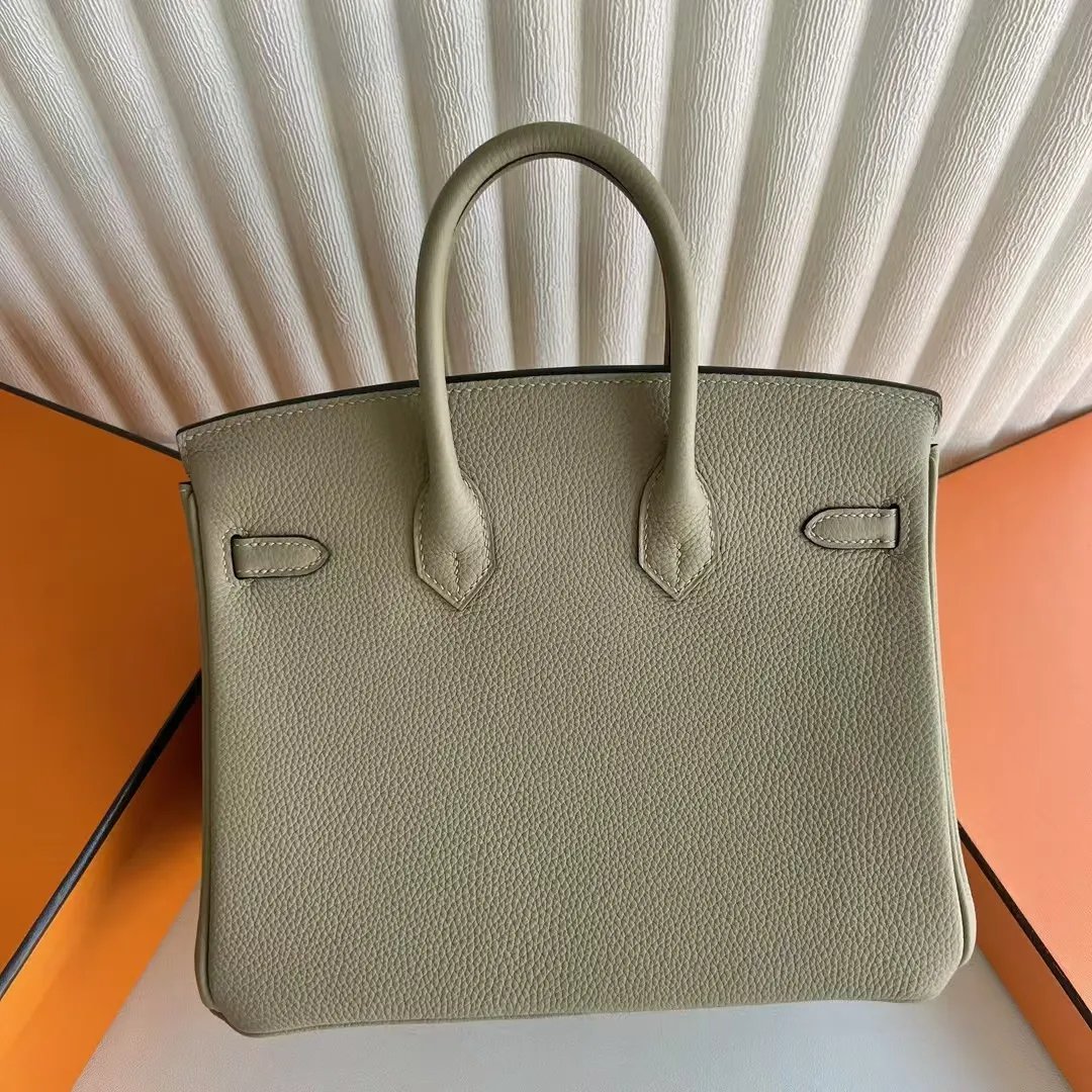 Birkin 25